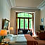Hotel Artushof