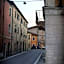 Locanda VEVE'