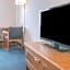 Quality Inn Hudsonville South