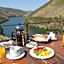 Hotel Rural Quinta Do Pego