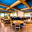 Best Western Prairie Inn & Conference Center