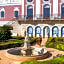 Pousada Palacio de Estoi- Monument Hotel & SLH