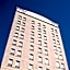 Sasebo Washington Hotel