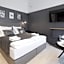 Apartamenty L11, Limanowskiego
