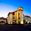 Holiday Inn Express Hotel & Suites Santa Clara - Silicon Valley