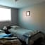 Whitsha Inn B&B