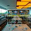Holiday Inn Hotel And Suites Merida La Isla By IHG