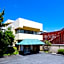 Kanko Hotel Tamaru