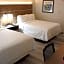 Holiday Inn Express & Suites San Antonio West Sea World Area by IHG