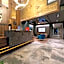 CITY ASYA HOTEL