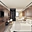 Howard Hotel Paris Orly Airport