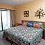 Winterplace at Okemo, A Vail Resorts Property