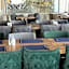 Anemon Mardin Hotel