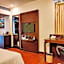 Country Inn & Suites by Radisson Bhiwadi