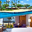 Hilton Garden Inn Kauai Wailua Bay