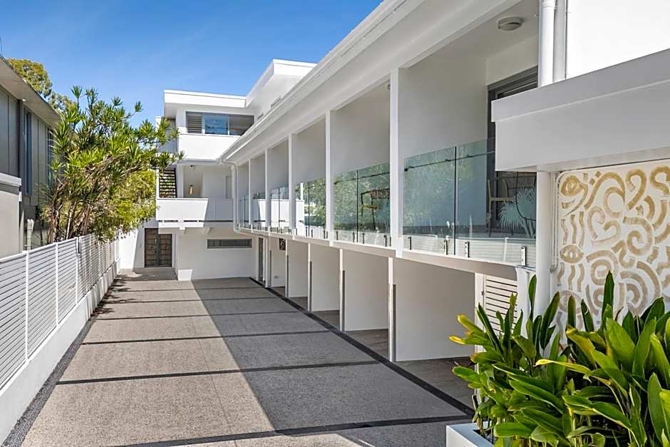 Hastings House