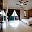 Millenium Maison Home