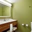Home2 Suites By Hilton Baltimore Downtown