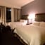 Hampton Inn By Hilton & Suites Cazenovia, NY
