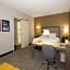 Hampton Inn By Hilton and Suites Minneapolis University Area, MN
