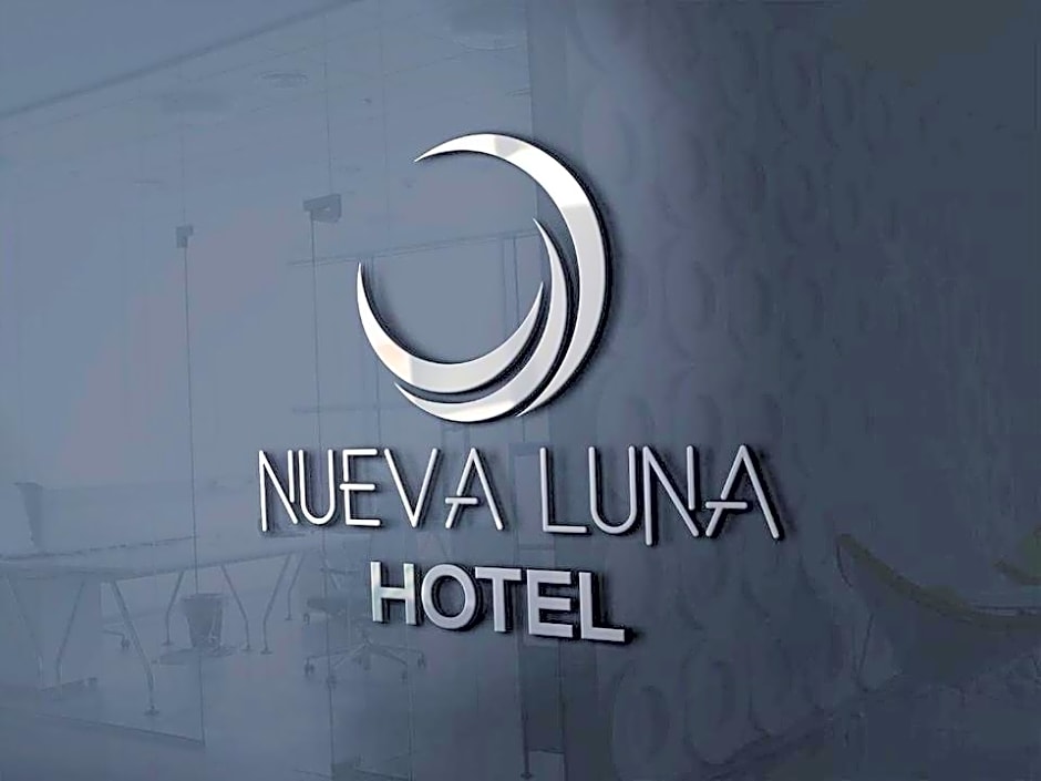 HOTEL NUEVA LUNA
