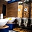 Holiday Inn Express Glen Rose By IHG