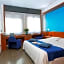 Hotel Mediolanum