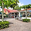 Hotel & Restaurant - Auberge De Hilver