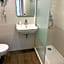 Hipotel Paris Voltaire Bastille
