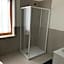 Spagna B&B