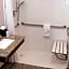 Holiday Inn Hotel & Suites Denver Tech Center-Centennial By IHG