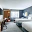 Courtyard by Marriott Atlanta Suwanee