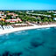Iberostar Waves ParaÃ­so Beach - All Inclusive
