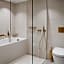 Admiral Hotel Copenhagen