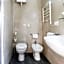 Albergo Firenze