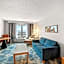Hampton Inn By Hilton Duluth Canal Park