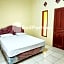 Hotel Anita Baturaden Mitra RedDoorz