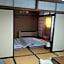 Sakura Sanso - Vacation STAY 65477v