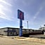 Motel 6 Joliet, IL - I-80