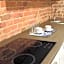 Loft Wroclaw