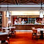 Courtyard by Marriott Yinchuan