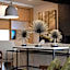 Fairfield by Marriott Inn & Suites Louisville Shepherdsville