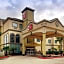 Best Western Plus New Caney Inn & Suites