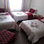 Hotel Casa La Riviera