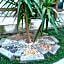Residence "Il Faro"