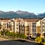 TownePlace Suites by Marriott Anchorage Midtown