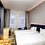 Hotel Soho - Renovated 2026