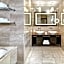 Grand Hotel River Park, a Luxury Collection Hotel, Bratislava