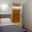 Hotel Adria