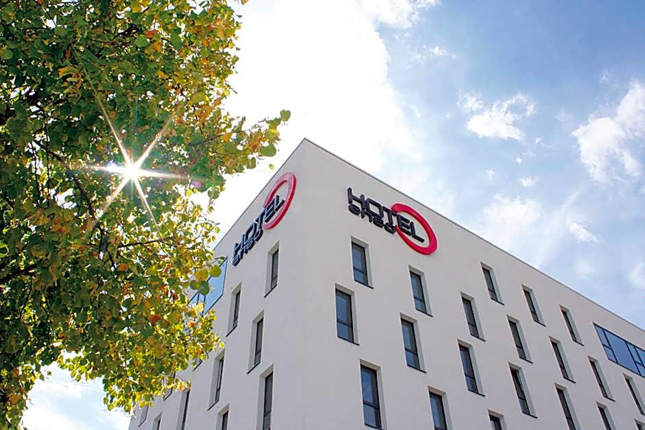 Photo 1 of 35 of enso Hotel